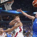 Ovo niko nikad nije uradio, a onda se pojavila moćna Srbija – rekord koji najbolje pokazuje kakav su „orlovi“ tim
