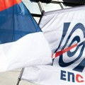 EPS do 2030. godine proizvodiće 45 odsto energije iz obnovljivih izvora