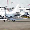 Ovaj Aerodrom je omiljeni vlasnicima privatnih aviona! Oštećen je u NATO bombardovanju, a sad dobija novi život
