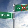 Amerika uvodi porez na outsourcing: Hoće li HIRE Act zaustaviti srpski IT izvoz?