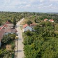 Od ponedeljka bez saobraćaja u dve ulice u Petrovaradinu