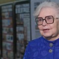 Guskova: Srbi su od prvog dana bili uz Rusiju