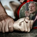 Серијски силоватељ поново осуђен: Игор Милошевић склопио споразум, ево на колико година иде у затвор