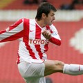 Velika tuga: Bivši saigrači i rivali u suzama se opraštaju od Dejana Milovanovića! (foto)