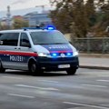 Srbin ubio suprugu, upucao ćerku i njenog momka pa stradao bežeći od policije: Detalji krvavog pira u Beču