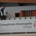 Kragujevac domaćin 19. Specijalne Olimpijade Srbije
