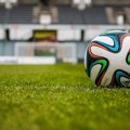 Fudbalerke Spartaka u drugom kolu kvalifikacija za Uefa Evropa Kup
