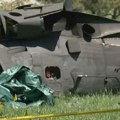 Poginula četiri američka vojnika: Tragedija u blizini vojne baze u Vašingtonu