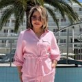 "Srce mi puca svaki put kad je vidim": Naša pevačica smestila majku u starački dom, progovorila o teškim trenucima
