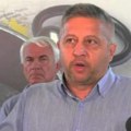 Preminuo Jovan Pavlović Bojadžić