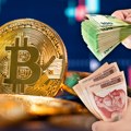 Kako bezbedno trgovati kriptovalutama?! U Srbiji samo tri firme imaju dozvolu za rad sa virtuelnim novcem