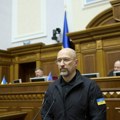 Šmihalj: Ukrajina očekuje novu tranšu konfiskovane ruske imovine