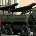 Moskvi stigla pomoć od Pekinga! Kineski stručnjaci pomažu Rusiji u proizvodnji vojnih dronova?!