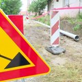 Privremena izmena saobraćaja u naselju Veternik i Kisač od ponedeljka