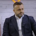 Željko Drčelić otkrio koliki je budžet Crvene zvezde za narednu sezonu, daleko manje od Partizana!