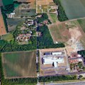 U planu transformacija Instituta za stočarstvo i nova komercijalna zona u Surčinu i Zemunu