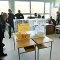 SAZNAJEMO U Mionici se dogovara jedna lista za lokalne uzbore u novembru: Plan je da je predvode studenti