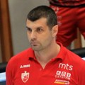 Jevtić: Slika može da vara, treba biti oprezan