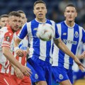 Veljković posle Porta o primljenom golu i Rodrigu Mori: "Koji je to?"