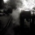 Rusi gađali železničku stanicu u Ukrajini, povređeno najmanje 30 osoba VIDEO