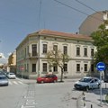Biblioteka Stevan Sremac u Nišu dobija solarnu elektranu na krovu - Struju će proizvoditi 86 panela