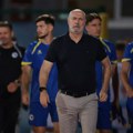 Selektora BiH optužili za "menadžerisanje": "Je li ovo kviz?"