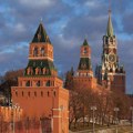 Kremlj upozorava Zapad zbog dramatične eskalacije u ratu u Ukrajini