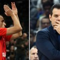 Jam Madar napravio haos u Hapoelu: Itudis poludeo kad je čuo šta traži od njega