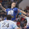 Selektor rukometaša Raul Gonzalez objavio premijerni spisak!