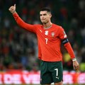 Ima 40 godina, a i dalje obara rekorde! Čudesni Ronaldo još jednom ispisao istoriju!