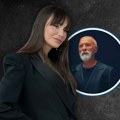 Rekao je da ja ne treba da se bavim ovim poslom (video, foto) Emina Jahović progovorila o svom odnosu sa dinom merlinom, pa…