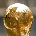 Fifa se oglasila zbog Svetskog prvenstva! Evo koliko je ulaznica do sada prodato