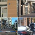 (Video, foto) majka poslata na hitnu operaciju, beba je rođena mrtva! Žena krvava nađena u ulazu novi detalji jezivog otkrića…