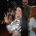 "Nisam video ružniju urađenu zadnjicu" Janjuš brutalno ponizio Maju pred svima, Marinkovićeva će doživeti nervni slom