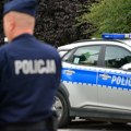 Hapšenja u Poljskoj zbog diverzija: Tusk upozorava na ruske operacije na istočnom krilu NATO
