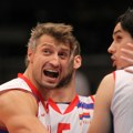 Miljković je zvanično u Kući slavnih