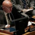 Priština planira da zvanično proglasi kosovske Srbe strancima