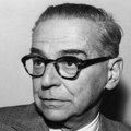 Na današnji dan: Ivo Andrić dobio Nobelovu nagradu, prikazan prvi telefon