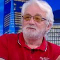Beslać o tome kako status NIS-a može da utiče na izveštaj MMF-a: "Ako bi insistirali na tome, nemamo šansu"