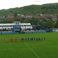 Fudbal Super liga: Surdulička ofanziva protiv beogradske romantike