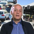 Haos na granicama zbog novog sistema: Eu ne odustaje od EES kontrole, putnici čekaju i po 15 sati Seničić: Očekivali smo…