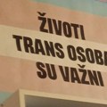 Danas je Međunarodni dan sećanja na žrtve transfobije: U Srbiji senzacionalizam ispred života