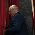 Lukašenko: Uskoro će se završiti ovo razvlačenje u Ukrajini