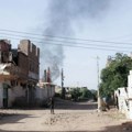 General sudanske vojske odbacio američki predlog primirja kao najgori do sada