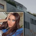 Ovo je stan poznate Srpkinje u Zagrebu vredan čak 8.000.000 evra! Dobila ga od moćnika kad mu je rodila sina