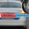 "Neki smradovi me dirali, oko za oko, zub za zub", Goran iz Vrbasa objavio poruku, 3 dana kasnije surovo ubijen