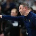 Trener Denvera ni reč o Jokiću posle novog poraza
