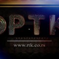 Zanimljivi sadržaji i muzički raznovrstan program garantuju dobar provod na RTK