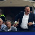 "Zvezda i Partizan molili, a to je promašaj": Dragan Bokan najavio promene u ABA ligi