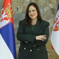 Ministarka Sara Pavkov podelila lepe vesti: Ovo su nova područja u Srbiji koja su stavljena pod zaštitu države